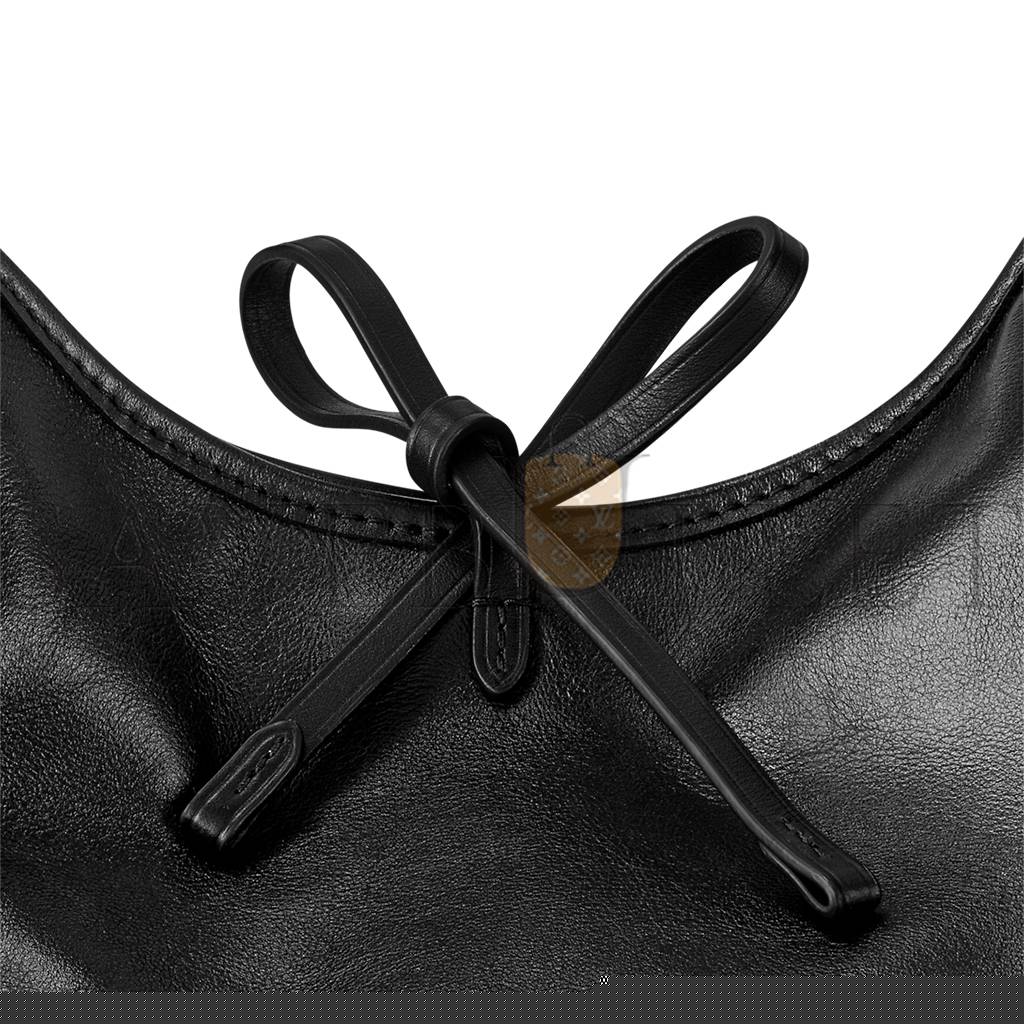 l**is V*t*n carryall mm m25143 (39*30*15cm)